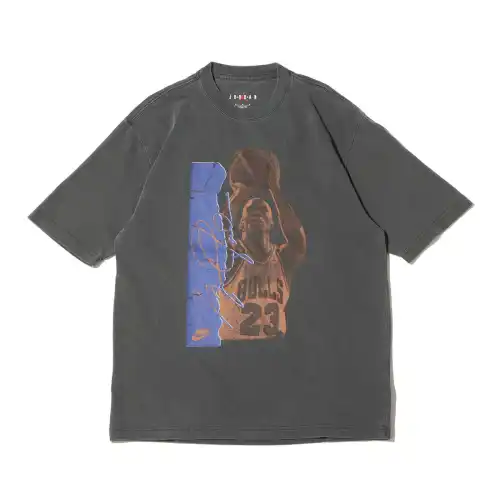 Nike Jordan Flight Heritage 85 Tee