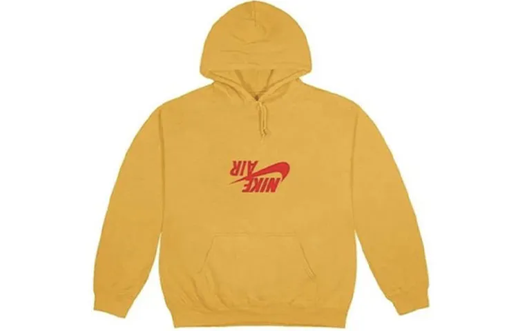 Travis Scott Jordan Cactus Jack Highest Hoodie