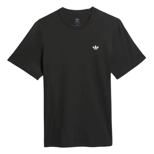 Adidas Skateboarding 4.0 Logo Tee