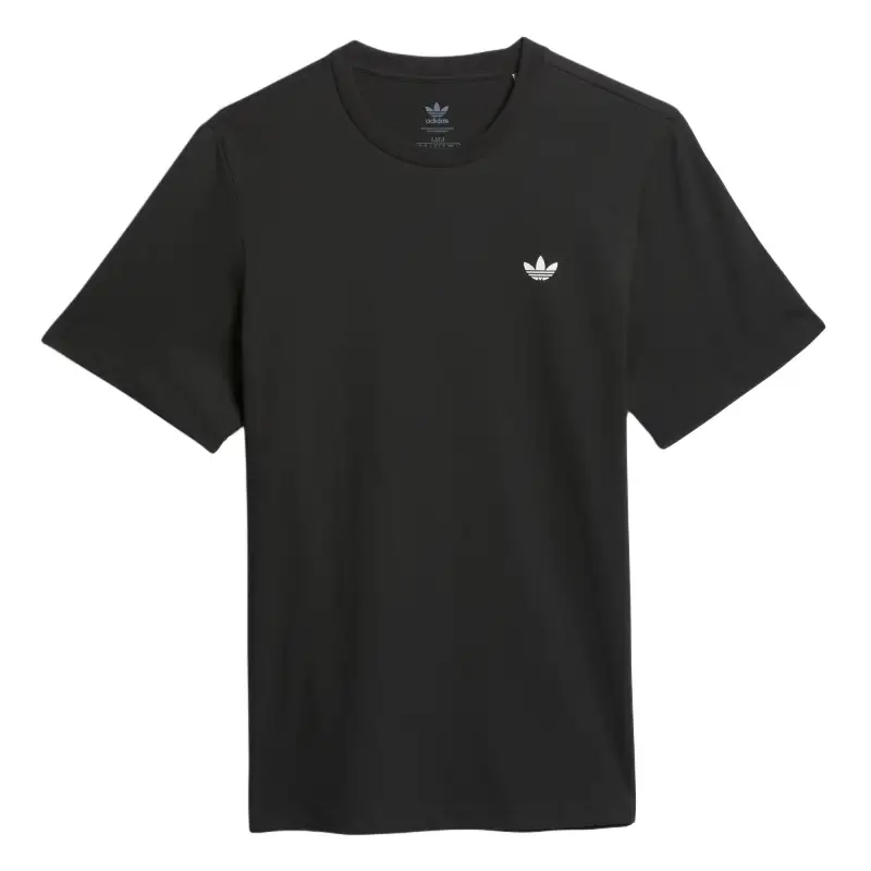 Adidas Skateboarding 4.0 Logo Tee