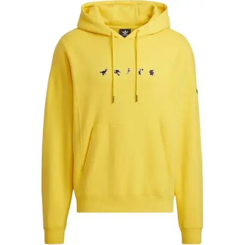 Adidas Originals Sweatshirt Men's