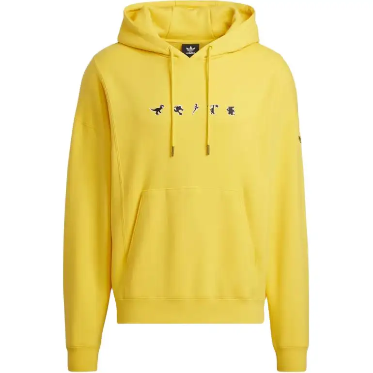 Adidas Originals Sweatshirt Men's
