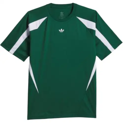 Adidas Originals Skateboarding Teamgeist Jersey Gender Neutral