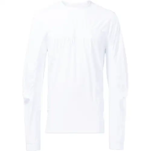 Reebok X Kanghyuk Panelled Top
