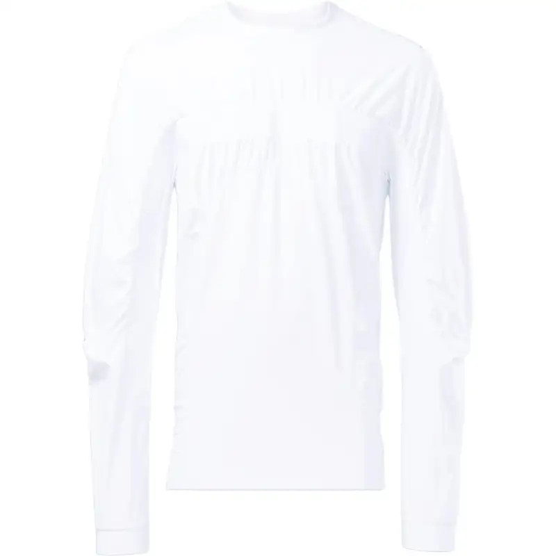 Reebok X Kanghyuk Panelled Top
