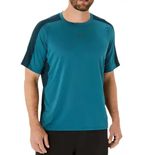 Asics Fujitrail Elite T shirt