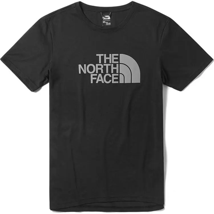 THE NORTH FACE 24/7 Easy T Shirt