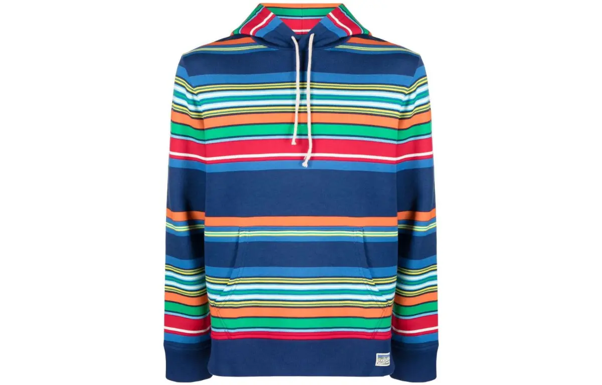 Polo Ralph Lauren Sweatshirt Men's