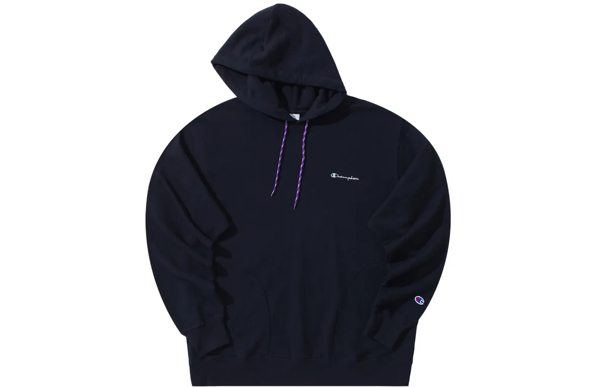 Champion Sweatshirt Japan Version Unisex