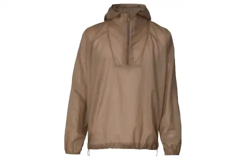 LOUIS VUITTON Sweatshirt Men's Brown