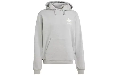 Adidas Originals Sweatshirt Men's