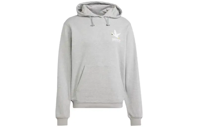 Adidas Originals Sweatshirt Men's