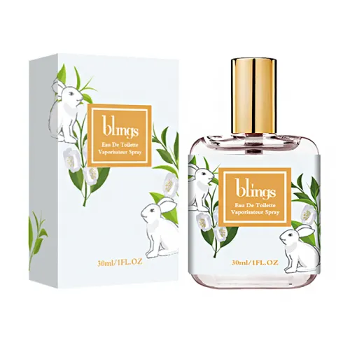 Darjeeling tea, wooden fresh refreshing perfume, woody notes, 30 ml