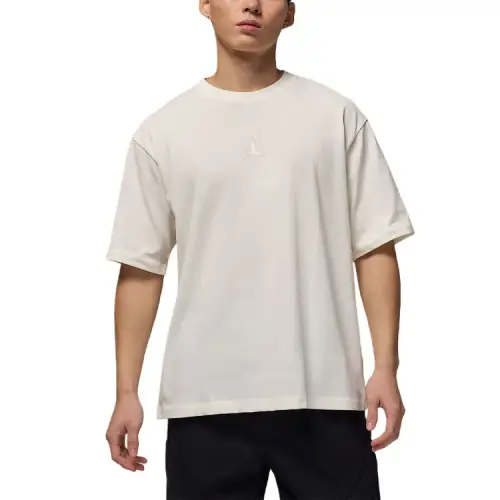 Jordan Flight Essentials Men's Oversized T-Shirt