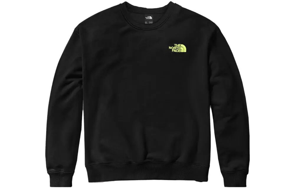 THE NORTH FACE Sweatshirt Men's