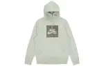 Nike Sweatshirt Men's Horizon Green