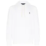 Polo Ralph Lauren The Rl Fleece Hoodie