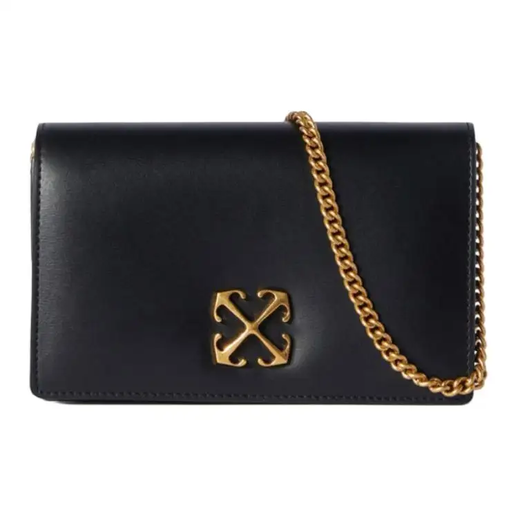 Jitney 0.5 wallet-on-chain