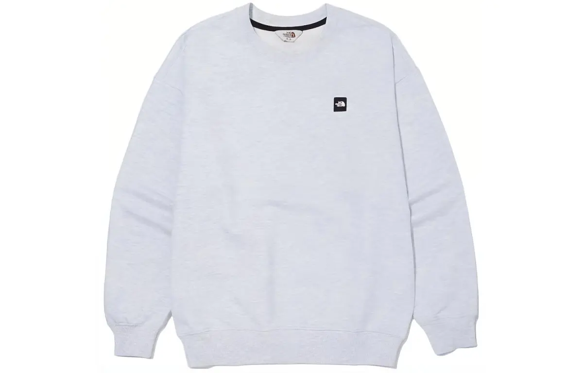 THE NORTH FACE Sweatshirt Men's