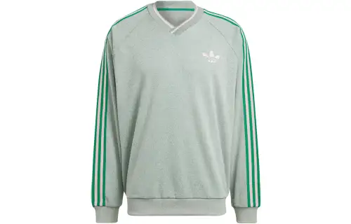 Adidas Originals Adicolor 70s Vintage Sweatshirt