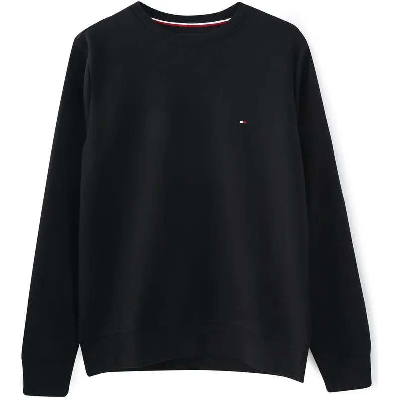 Tommy Hilfiger Sweatshirt Men's