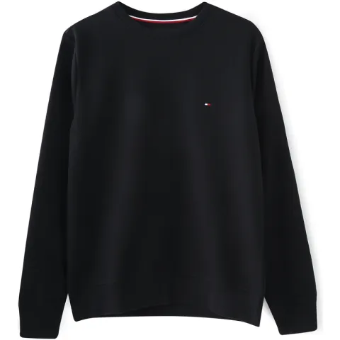 Tommy Hilfiger Sweatshirt Men's