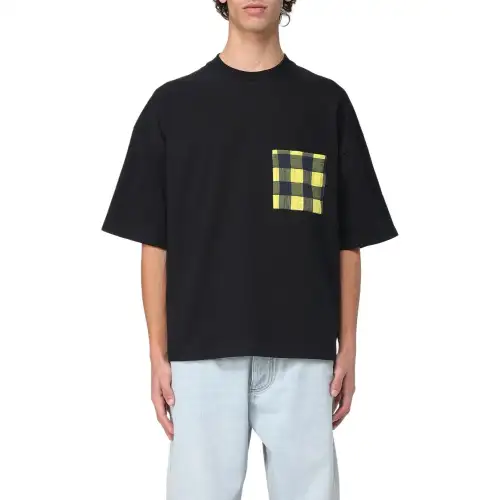 Bottega Veneta Jersey T Shirt