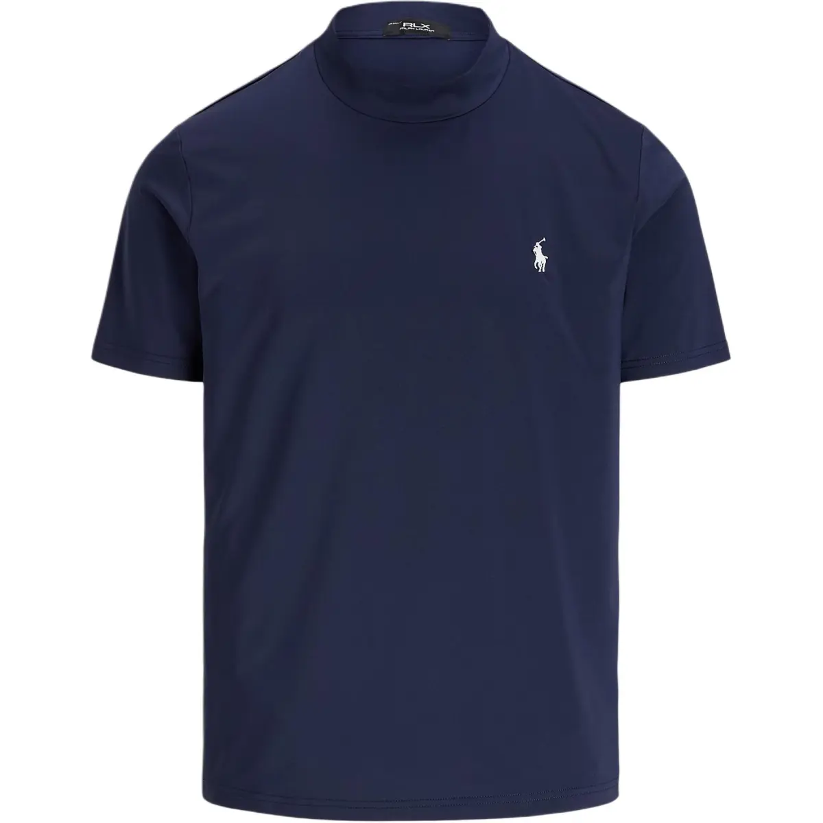 Polo Ralph Lauren T Shirt Men's Marine Blue
