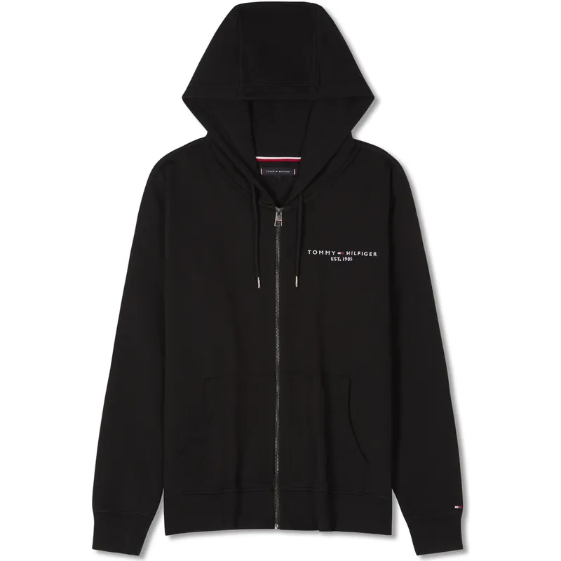 Tommy Hilfiger Sweatshirt Men's
