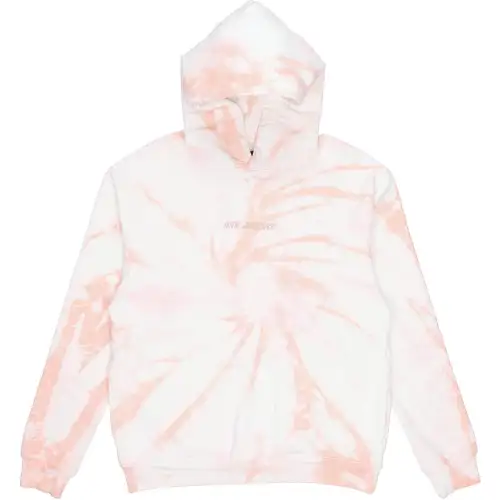 Jordan Air Sweatshirts Men's Sail White Hooded Moderate Regular