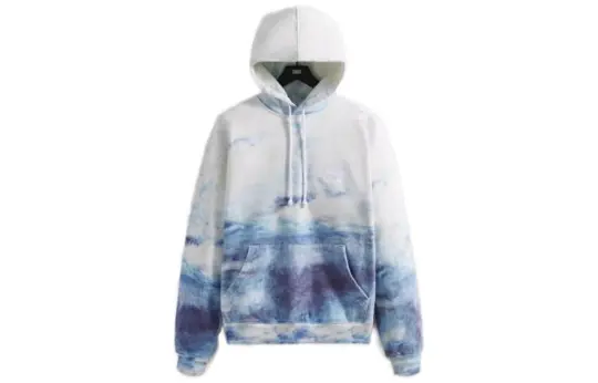 KITH Design Studios Hoodie