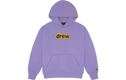 Drew House Secret Hoodie