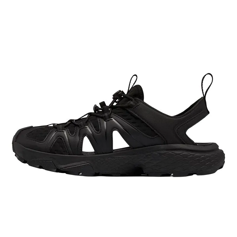 Columbia Slip Resistant Grip Abrasion Resistant River Trekking Shoes Men's