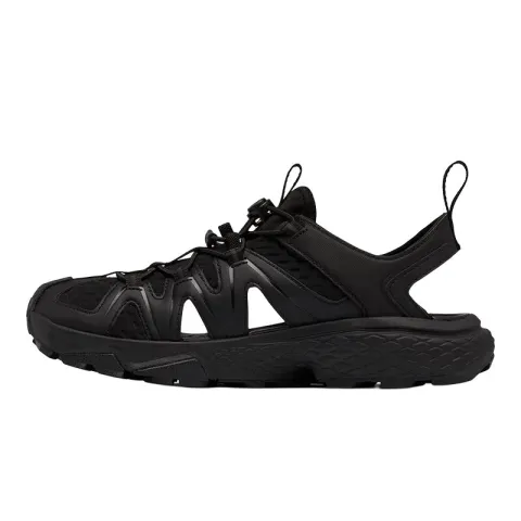 Columbia Slip Resistant Grip Abrasion Resistant River Trekking Shoes Men's