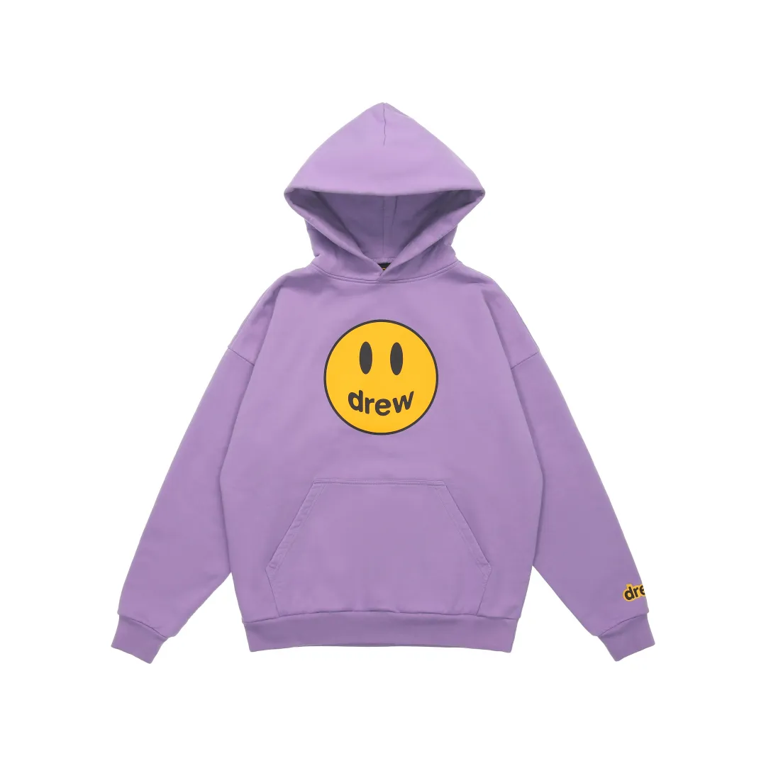 Drew House Mascot Hoodie