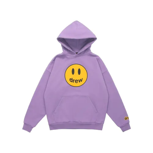 Drew House Mascot Hoodie