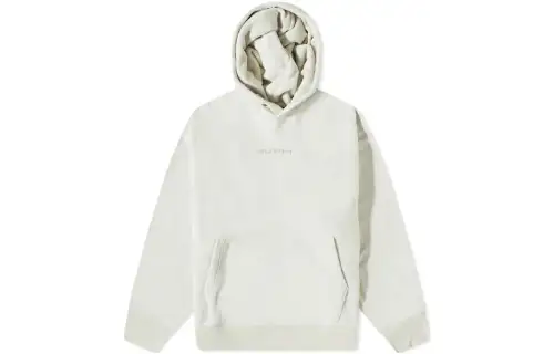Nike Jordan Essential Winter Fleece Hoodie