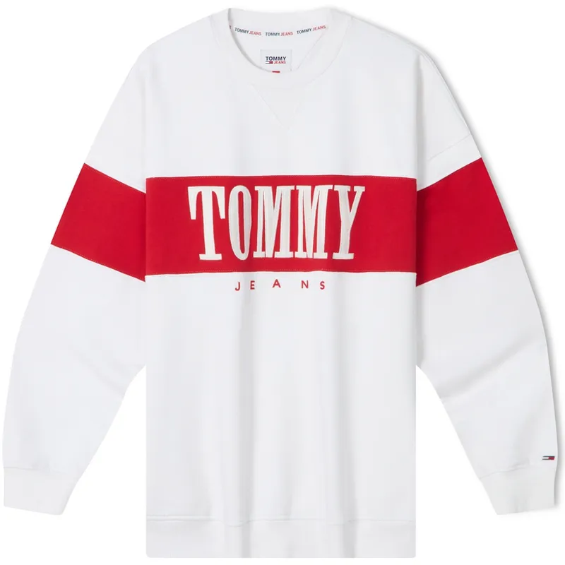 Tommy Hilfiger Sweatshirt Men's