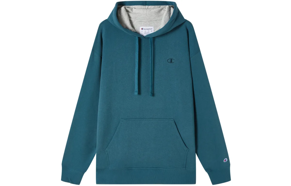 Champion Sweatshirt US Version Unisex