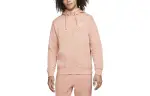 Nike Sweatshirts Men's Light Ophiopogon Root Hooded Moderate Cardigan