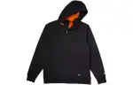 Timberland Sweatshirt Men's Black