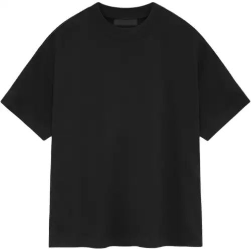 Fear Of God Essentials crew-neck T-shirt