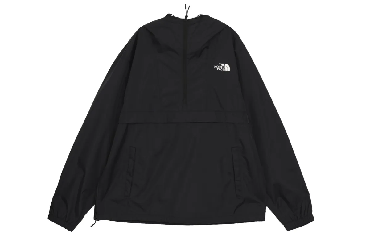THE NORTH FACE Sweatshirt Men's Black