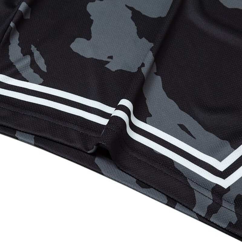 Under Armour Casual Sportswear Unisex