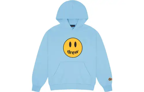 Drew House Mascot Hoodie