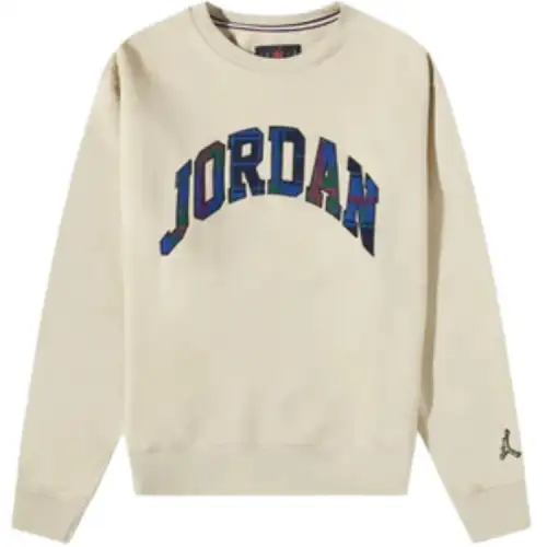 Jordan Sport 1/2 Zip Dri Fit Hoodie