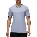 Jordan Air Men's T Shirt