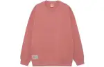 Li Ning Sweatshirt Unisex Rose Pink
