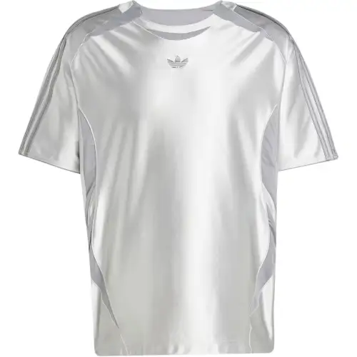 Adidas Originals Adicolor 2000s Tee