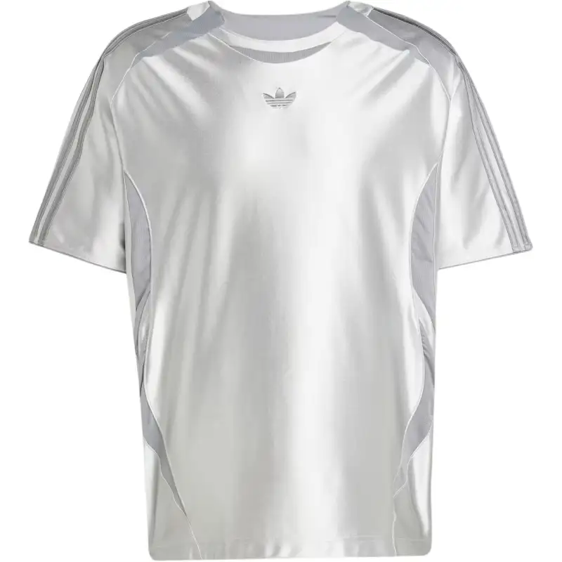 Adidas Originals Adicolor 2000s Tee